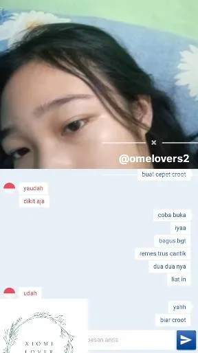 Abg Cantik Rare Pilihan Terbaik