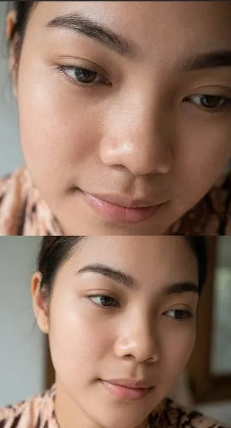 ukhti cantik tobrut sampe clmk